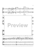 All Shall Be Well (soprano & mezzo)