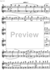 Diptychon Op.183 - Harp 1