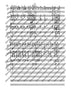 Summer 1955 - Full Score