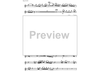 Concerto - Bb Clarinet