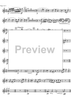 Concertpiece - Solo Eb Horn
