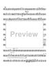 Victor Herbert Favorites - Trombone