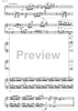 5 brief pieces - Piano