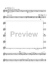 Two for the Holidays - Alto Flute