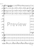 Maria - Score
