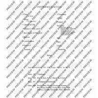 Moses und Aron - Piano Reduction