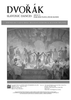 Contents and Notes - Bonus Material