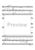Papillons, Op. 2 - F Horn