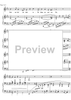 Immer leiser wird mein Schlummer Op.105 No. 2