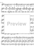 Frühlingstraum Op.89 No.11 D911