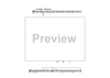 Ceremonial Music for Brass Quartet - F Horn