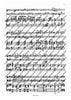 Suite - Score and Parts