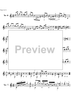 Le Menuet Affandangado Op.15