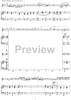 Rubenola - Piano Score (for Alto Saxophone)