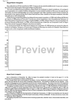 La lola - Preface