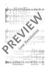 Mrs music sings - Choral Score