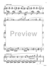 Be Thou My Vision (Hymn Settings for Solo Piano)