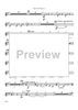 DaVincian Visions - Contra-alto Clarinet