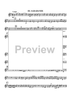 Sonata VIII - Bb Trumpet 1