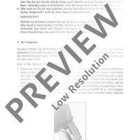 Schule für Panflöte