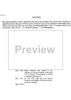 Catches No.109-120 from The Catch Book (Oxford) - Notes