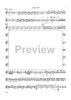 Twist of Fate - Bb Clarinet 3