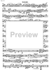 Summer games - Cello