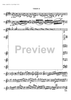 Quintet No. 1 - Op. 88 - Violin 2