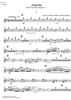 Agentia Suite No. 1 - Piccolo