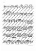Sonata A-major