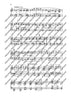 Sonate I in A Major