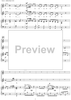 Alleluia - from Exsultate, jubilate, K. 165