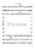 In the Doghouse - Baritone Horn TC