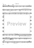 Circle In A Square - Bb Trumpet 2
