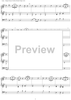Trumpet Tune - Organ
