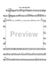Sonata VIII - Trombone