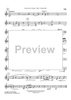 Sicilienne - from Pelléas et Mélisande, Op. 78 - Bb Clarinet 2