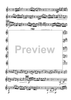 Foliations - C Trumpet 1