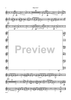 St. Louis Blues - F Horn 3