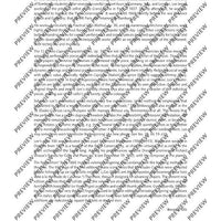 12 Etudes-Caprices caractéristiques