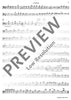 Vom Himmel Hoch - Trombone 2