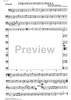 Vergnügungszug, Polka Op.281 - Cello