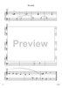 In Recital Duets, Volume One, Book 1