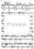 Itineraris II - Piano