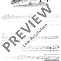 12 zünftige bayerische Stückl