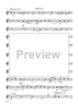 Venture - Bb Clarinet 2