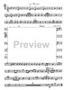 The Toy Trumpet - Trumpet 1