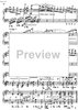 Ne m'oubliez pas Op.36 No.10