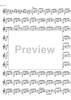 Sea Food Variations Dolphin-Suite - Guitar 1