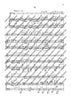 Three Pieces - Score and Parts